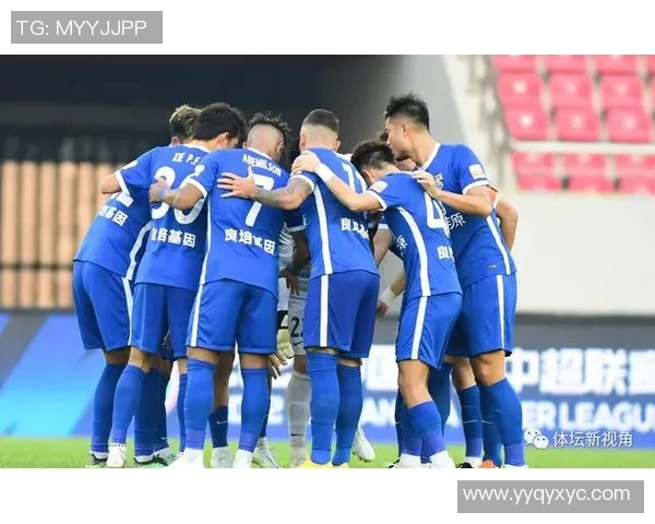 杭州篮球队强势领跑城市联赛积分榜总分65分引发关注