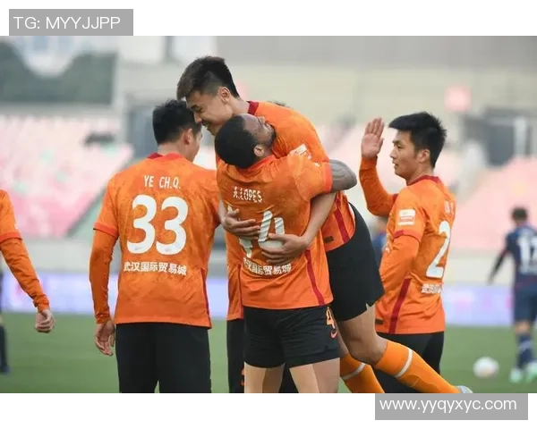 武汉乒乓球队如何通过控制革新提升竞技水平与团队协作能力