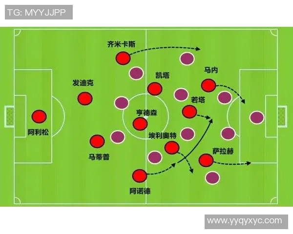 武汉篮球队的节奏探秘：从战术到球员的全面分析与展望