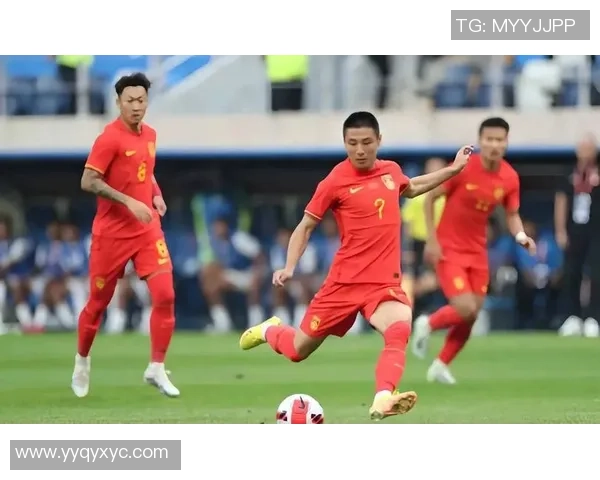 深圳足球队荣登足球配合排行榜第二名展现出色团队协作能力