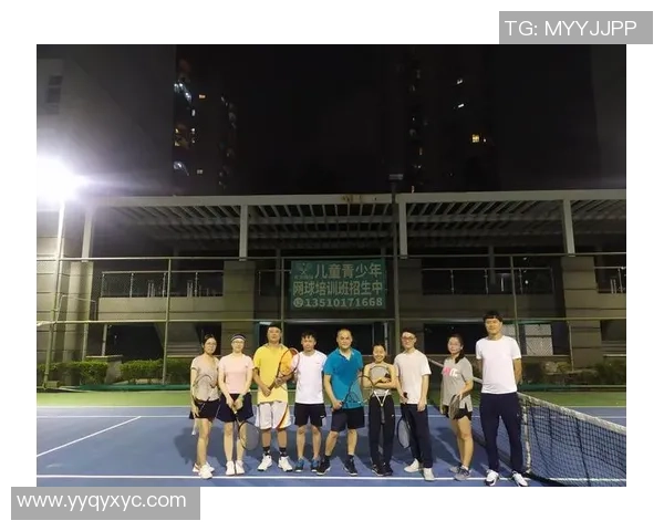 深圳网球队意识争议引发热议球员表现与团队精神的深层探讨