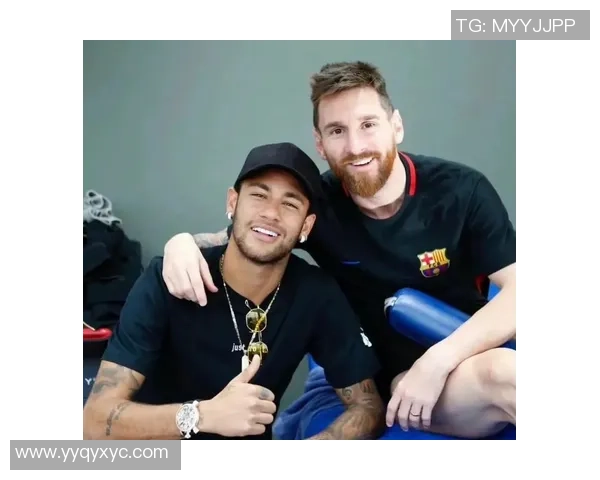 男模与足球明星的完美结合盘点全球最具魅力的运动员与时尚偶像