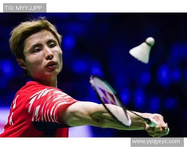 羽毛球个人能力排行榜揭晓上海羽毛球队荣获第五名成就显著