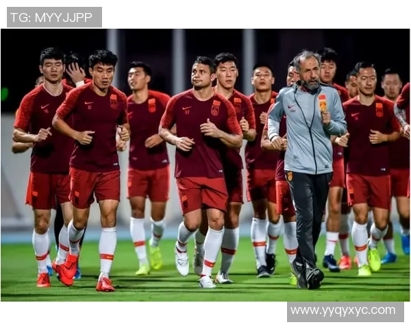 荷南足球明星的辉煌历程与成就揭秘你知道多少关于他们的故事