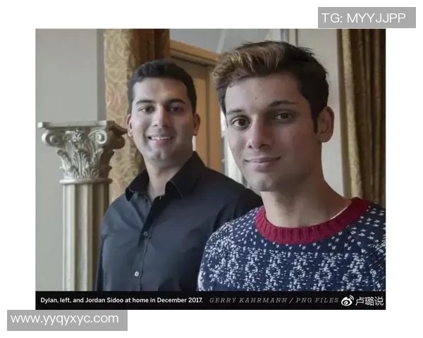 西安羽毛球队逆袭之路揭秘大师赛背后的奋斗与荣耀