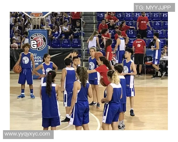 赛后复盘：西安篮球队与广州篮球队的团队协作与战术分析