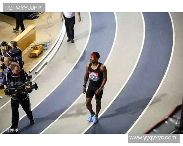 重庆排球队在钻石联赛中以93分稳居积分榜首位