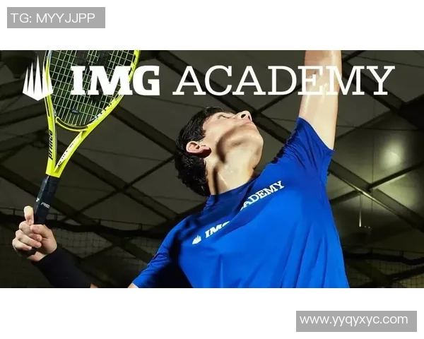 上海网球队在世锦赛中的心理素质表现分析与反思