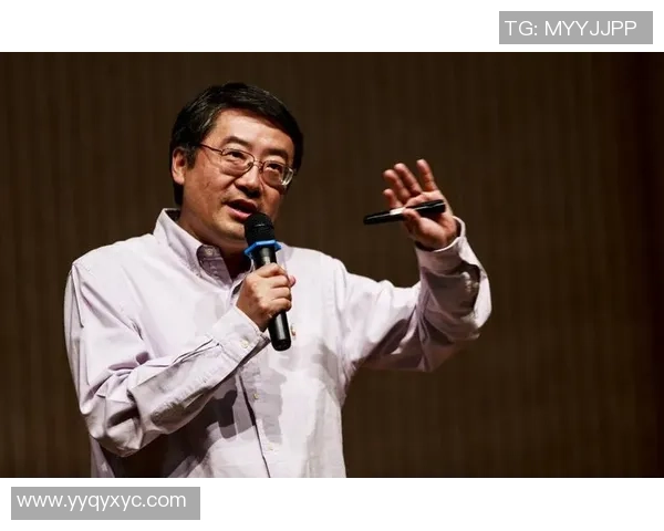 专访王强：深入探讨足球成功背后的秘诀与经验分享