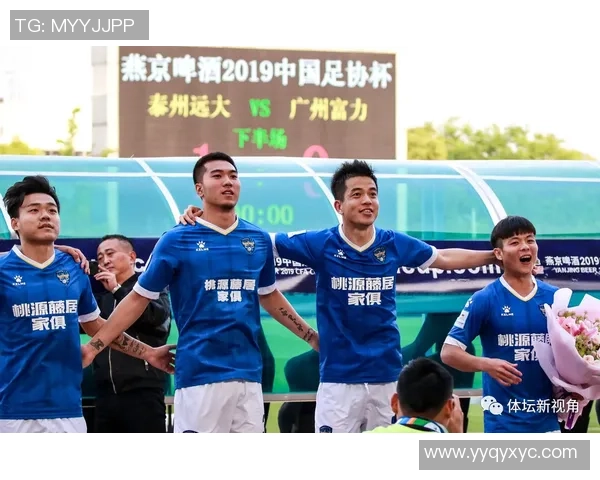 上海足球队节奏排名创新高引发全国关注与热议