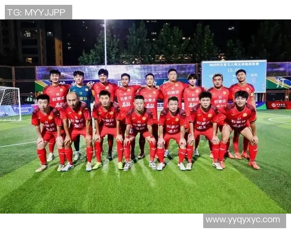 保定足球明星的崛起与辉煌历程探秘，谁是这座城市的骄傲之星