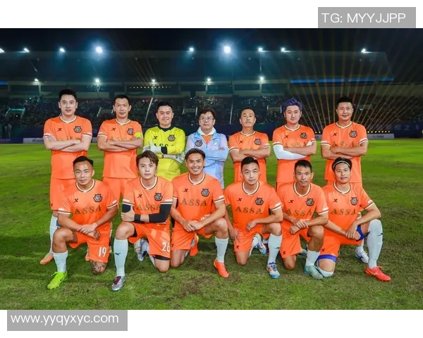 哪个足球明星在身上纹了中文字符引发球迷热议和关注