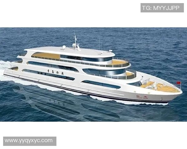 游轮上的足球明星究竟是谁让我们一起揭开神秘面纱