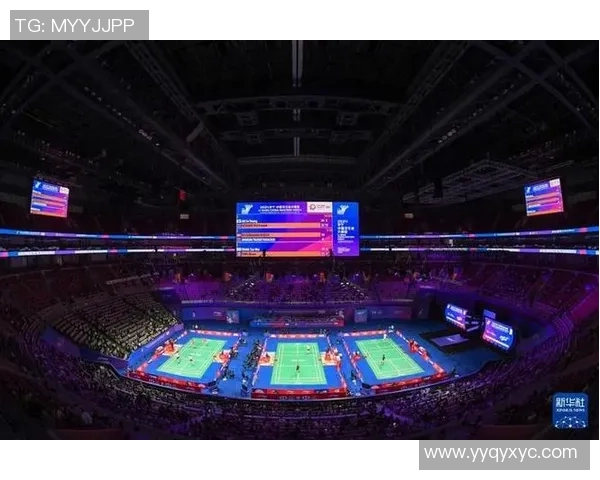 西安羽毛球队转型之路的挑战与机遇全景报道