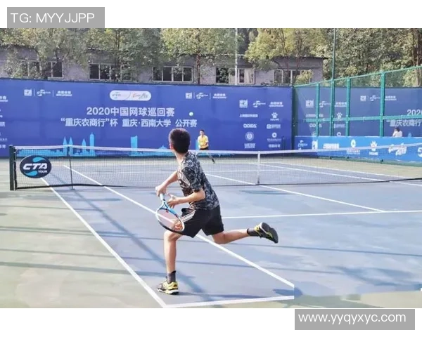 赛后分析：重庆网球队与北京网球队灵活性对比及战术探讨