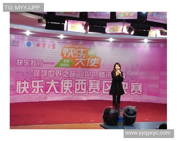 足球明星与小粉丝的温馨瞬间传递梦想与希望的故事