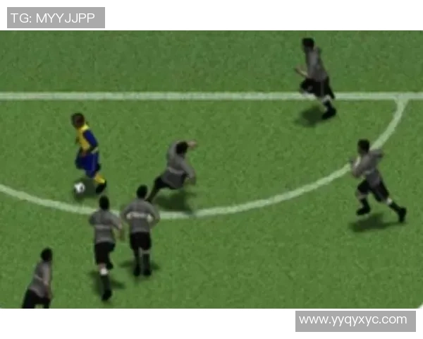 足球明星前锋跑位技巧解析与实战应用全攻略