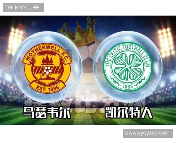 足球明星稀有卡片的种类与收藏价值分析及推荐