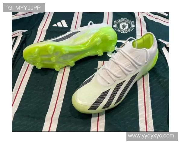 足球明星每场比赛穿鞋的秘密与选择背后的故事揭秘