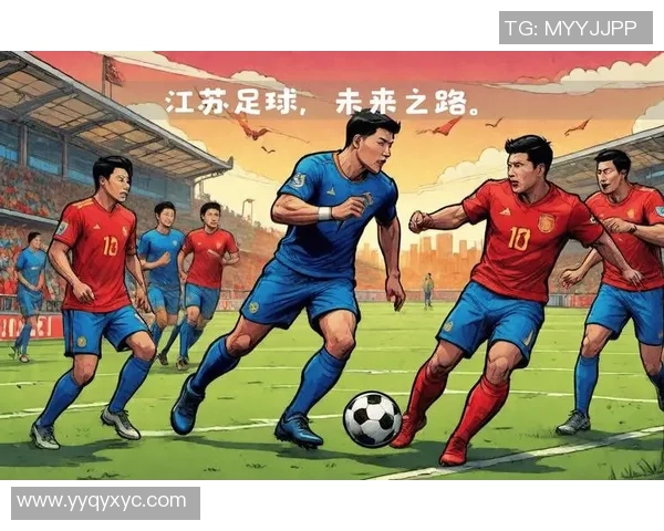 足球明星辉煌与落幕的故事视频回顾带你重温他们的传奇人生与感人时刻