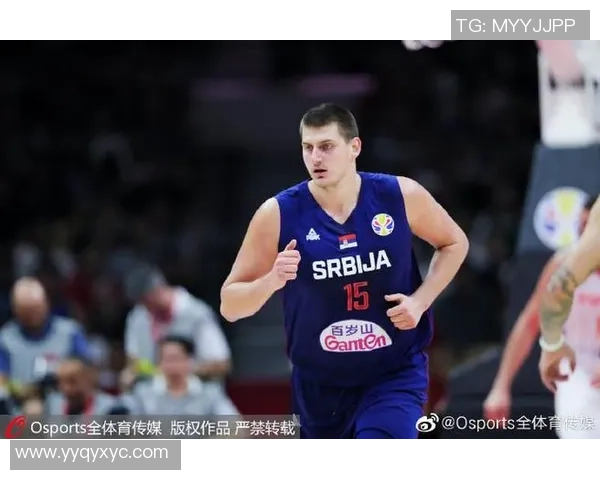 重庆篮球队在世界杯预选赛中的心理素质分析与表现评估