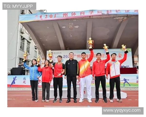 杭州篮球队的拼搏之路：奥运会背后的奋斗故事与荣耀时刻