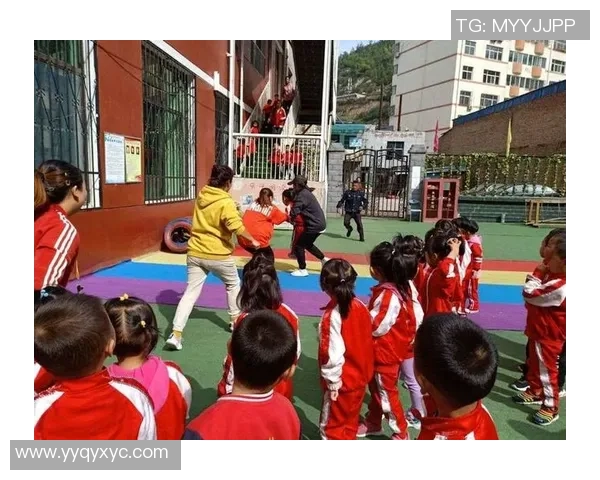 本周足球明星环创盛典精彩回顾与未来展望