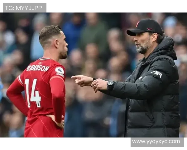 重庆网球队战术解析:深度剖析盯防策略与技术运用